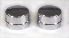 Mr. Gasket 2485 Dust Cover Mr. Gasket 2485 Dust Cover