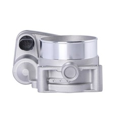 Front Washer Pump - Compatible With 2002 - 2008 Dodge Ram 1500 2003 2004 2005 2006 2007