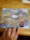 Pokemon Violet - For Nintendo Switch — photo 3