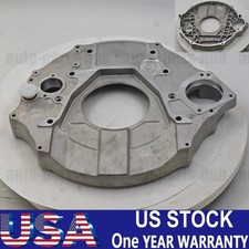 For 1994-02 Dodge Ram 2500 3500 5.9l Cummins Transmission Adapter Plate 3923045
