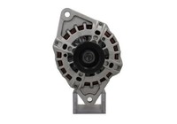 Lichtmaschine Generator Lima SEG New BV PSH 505.594.150.280 12V FüR Iveco Daily