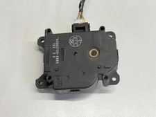 Stellmotor Heizung Heizungsstellmotor Mitsubishi Colt 2006 1,3 AE0637008860 