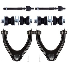 Suspension Control Arm For Honda For Civic 1996-2000 Suspension Control Arm For Honda For Civic 1996-2000