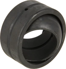 4D4431 Aligning Bearing fits Caterpillar IT18F IT24F 252 262 262D 287 574 924G