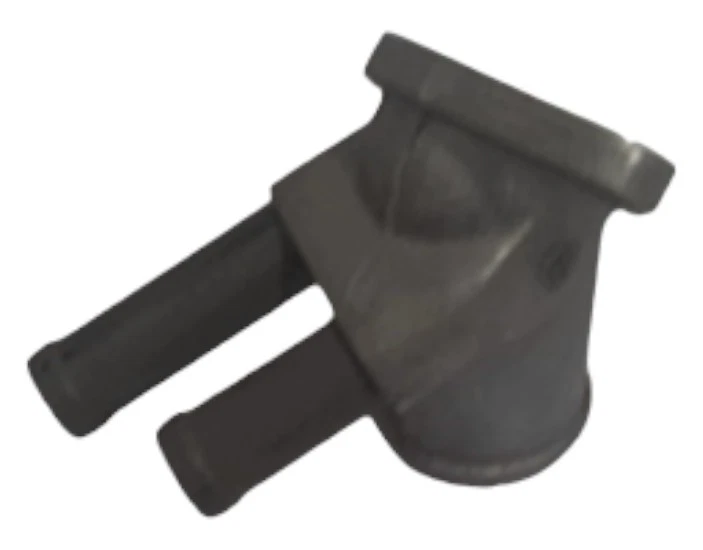 ПОДХОДИТ ДЛЯ 2000-2005 SATURN L300 LW300 ВХОД ASM WAT 55351896 - НОВЫЙ ОТ ОРИГИНАЛЬНОГО ПРОИЗВОДИТЕЛЯ 55351896 - Изображение 3 из 4