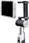 Pictar Smart Stick Motorized Selfie Stick Universal iPhone Android Wireless