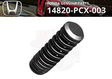 HONDA Genuine Lost Motion Assembly 14820-PCX-003 for S2000 AP1/AP2 F20C F22C JDM