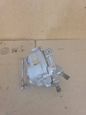 #ad 2008 2010 Ford F250 F350 F450 6.4L Powerstroke Diesel Turbo Actuator $233.99