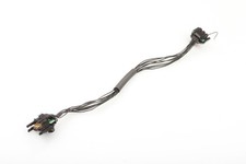 H0 Piko Talent 2 Leiterplatte m.Verkabelung 59500-87  Bastel/Schm/Kratz o.OVP #7