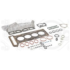 Zylinderkopf-Dichtung (Satz) für Mercedes A-Klasse W176 B-Klasse W246 | 2421122 Zylinderkopf-Dichtung (Satz) für Mercedes A-Klasse W176 B-Klasse W246 | 2421122