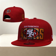 San Francisco 49ers Collecting and Fan Guide 36