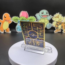 Lucario Holo Pokémon TCG Individual Collectible Card Game Cards