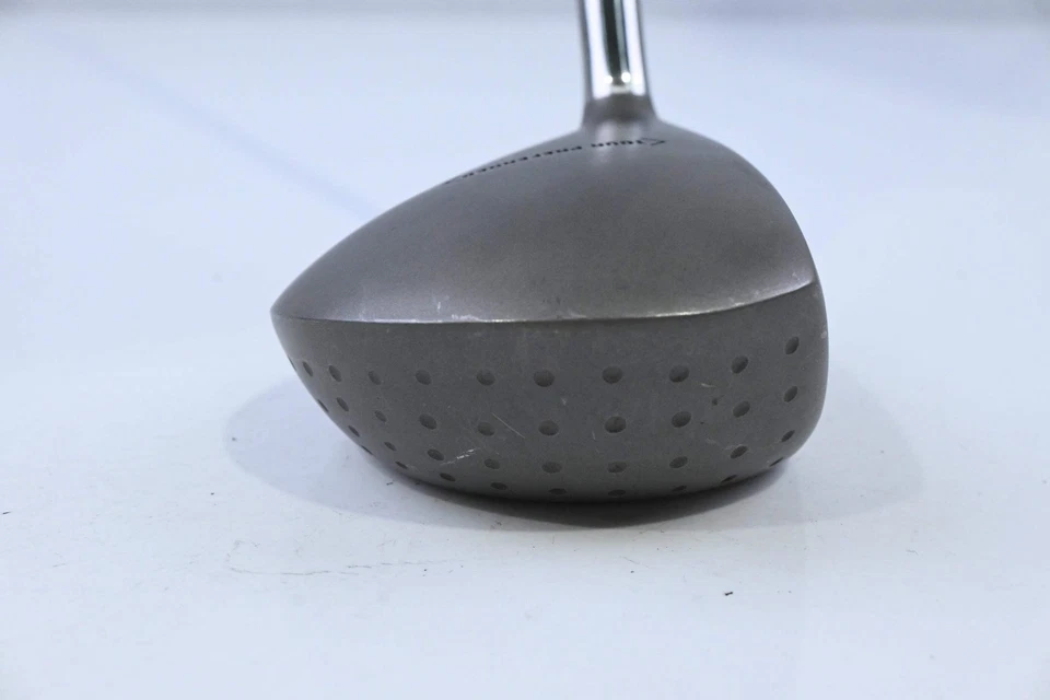 Taylormade Burner Plus Driver / 9.5 Degree / Regular Flex Dynamic Gold R300 - Image 3 of 4