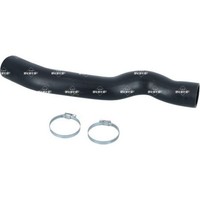 NRF 166306 Ladeluftschlauch FüR Volvo C30 S40 V50 533 544 545