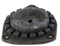 NEU - SNR KBLF41795 FederbeinstüTzlager FüR Renault