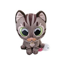 Youtooz * BimBim * 9  Plush * New * Sold Out ...