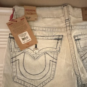 True Religion Jeans White | eBay