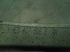 Triangle de suspension Volkswagen PHAETON