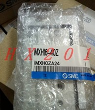 ONE New SMC MXH16-40Z *tm