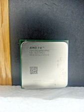 AMD FX-4300 FD4300WMW4MHK Quad-Core 3.8GHz-4....