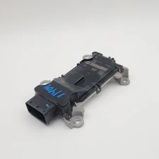 2015 - 2020 ACURA TLX AUTOMATIC TRANSMISSION CONTROL MODULE OEM ZF0501220945