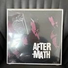 The Rolling Stones - AfterMath VINYL New & Sealed