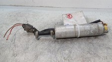 Carburateur Audi Q5