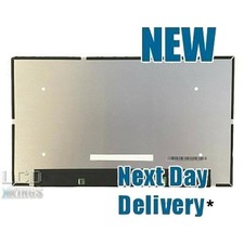 Image of HP N43565-001 Full HD 14" Laptop Screen