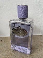 Original Prada Les Infusions de Figue Eau de ...