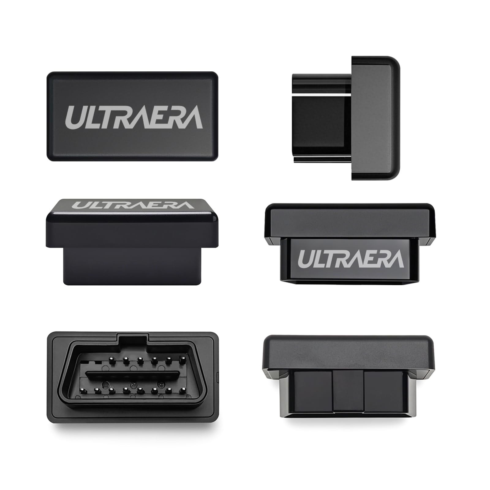 auto Start Stop Eliminator Easy Install auto/Stop for Eliminator Ford F150 20...