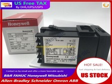 1pcs BRAND NEW ONES Honeywell DC1010CR-201000-E