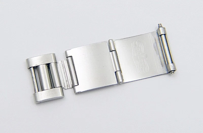 rolex 93150 products for sale | eBay