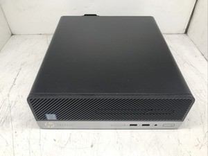 Hp Prodesk G5 | eBay