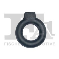 Fa1 Halter, Abgasanlage 113-901 FüR Audi Seat VW