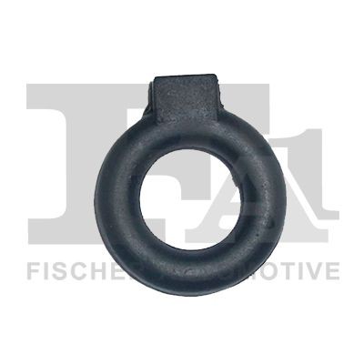 Fa1 Halter, Abgasanlage 113-901 FüR Audi Seat VW-image