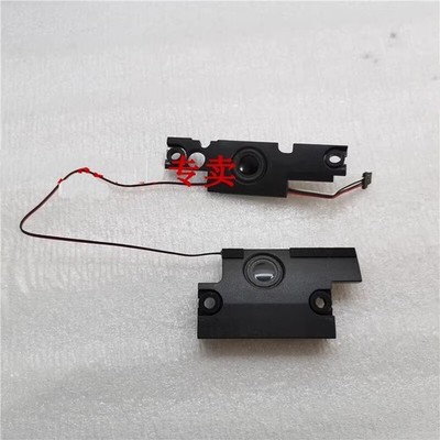 Built-in Speaker Set for   Inspiron 17R 7720 5720 *p0