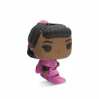 Stranger Things Kinder Joy Egg Exclusive with Manual Erica Sinclair New
