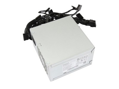 Asus ExpertCenter D3 Tower D300TA original Desktop-PC Netzteil 500 Watt