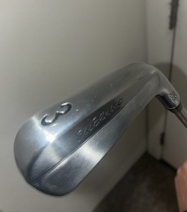 Titleist 620MB | eBay