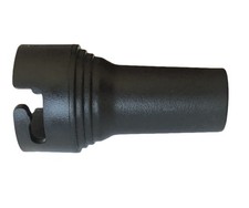 Ryobi P738 Genuine OEM Replacement Valve Adapter - 079079009019