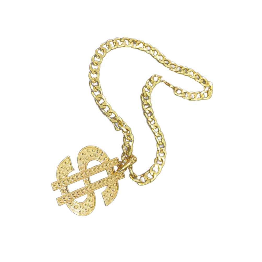 Collana Charm per Cani - Accessorio Elegante foto 2