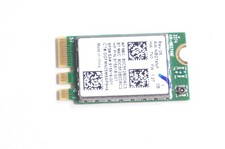915619-001 Hp Wireless Card 15-BS015DX