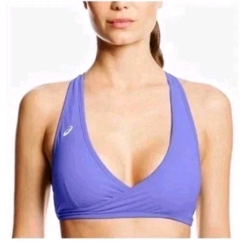 ASICS Top Swimwear for Women for sale | eBay