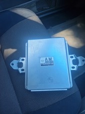 FOR SUBARU FORESTER SG5  EJ204 FACELIFT 2006 22611AM030 ECU