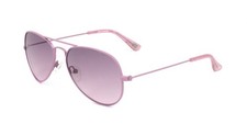 Skechers SE9069 Shiny lilac 55/15/140 TEEN Sunglasses