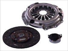 Kit d'embrayage Mazda 626