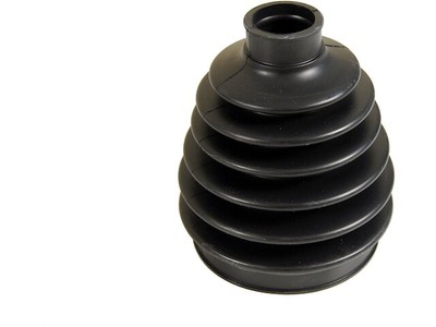 Mevotech 11PC12D Front Outer CV Boot Kit Fits 2011-2013 Suzuki SX4 CV Joint Boot