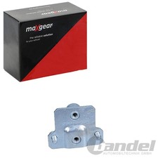 Essieu Fiat CINQUECENTO