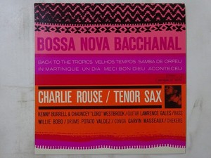 ELLA RECORDS STORE | eBay Stores