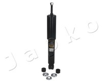 2X Japko StoßDäMpfer MJ15501 FüR Nissan Pick UP D22 D21